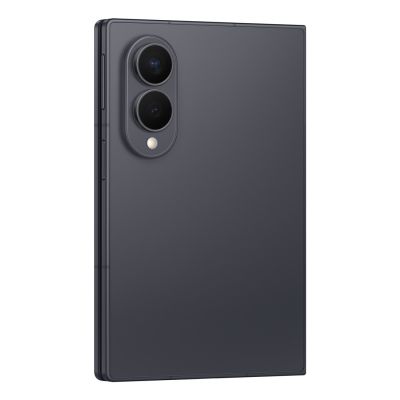 5. Samsung Galaxy Z Fold8 (F971) 12/512GB Graphit