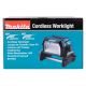 14. Makita DML809 LED-Lampe