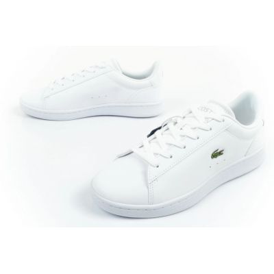 17. Lacoste Carnaby W 748SUJ001321G Schuhe