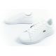 17. Lacoste Carnaby W 748SUJ001321G Schuhe
