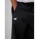 5. Schnelltrocknende Jungen-Jogginghose 4F 4FJRAW26TTROM2109-20S