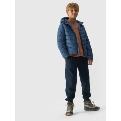 10. 4F Jr 4FJWAW24TDJAM460-32S Jacke