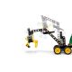5. LEGO Technic 42218 John Deere 1470H Mähdrescher