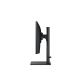 6. SAMSUNG LED-Monitor 24" LS24F430UAUXEN 100Hz