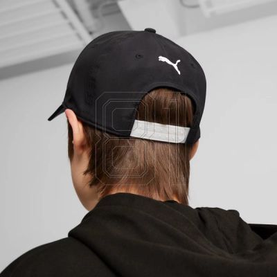 3. Puma BMW MMS 025666 01 Cap