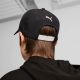 3. Puma BMW MMS 025666 01 Cap