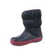6. Crocs Winter Puff Boot Jr 14613-485 Schuhe 