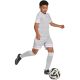 6. adidas Squadra 25 Jr Shorts JJ2427