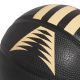 4. adidas Anthony Edwards Mini KS4348 Ball
