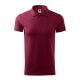 2. Malfini Single Poloshirt J. M MLI-20286