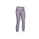 4. Under Armour HG Ankle Crop K Junior Hose 1327855-555