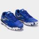 3. Joma LIGA 5 2505 IN LIGS2505TF Schuhe