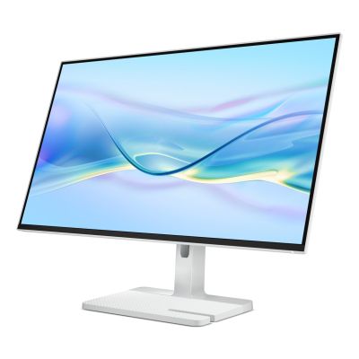 10. Lenovo L27h-4A 27" WQHD 100Hz 350nits AG HDMI, DP, USB Cloud Gray
