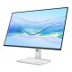 10. Lenovo L27h-4A 27" WQHD 100Hz 350nits AG HDMI, DP, USB Cloud Gray