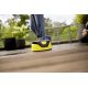 8. Kärcher K 4 Comfort Premium Hochdruckreiniger für Zuhause - 1.324-753.0