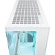 5. CASE MIDITOWER EATX Xtender WHT ACPCC00014A ARCTIC Gehäuse