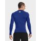 7. Under Armour T-Shirt M 1361524-400
