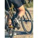 4. NORTHWAVE Hammer Plus Radschuhe Hellgrau