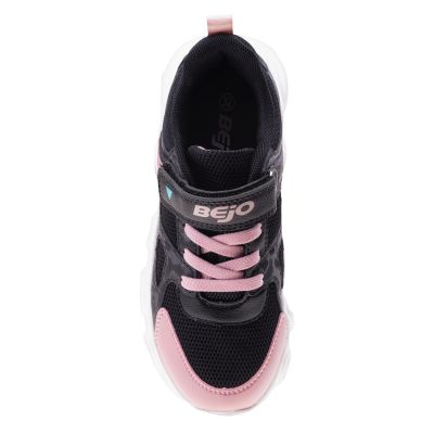 3. Bejo Manina JRG Jr 92800401217 Schuhe