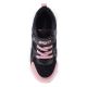 3. Bejo Manina JRG Jr 92800401217 Schuhe