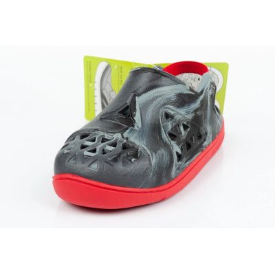 25. Reebok Ventureflex Jr CM9149 Sandalen