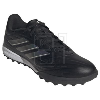 4. Adidas Copa Pure.2 TF M IE7498 Fußballschuhe