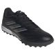4. Adidas Copa Pure.2 TF M IE7498 Fußballschuhe