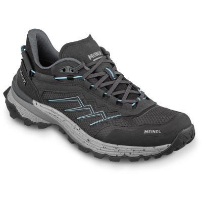 Damen-Sportschuhe MEINDL Jamaica Lady GTX mit Gore-Tex-Membran