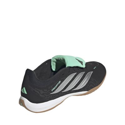 3. adidas Predator League FT IN IH7202 Fußballschuhe