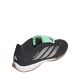 3. adidas Predator League FT IN IH7202 Fußballschuhe
