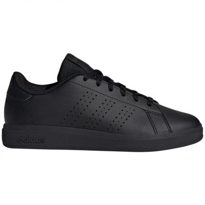 Kinder-Schuhe adidas Advantage Base 2.0 ID3888