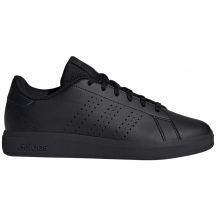 Kinder-Schuhe adidas Advantage Base 2.0 ID3888