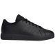 Kinder-Schuhe adidas Advantage Base 2.0 ID3888