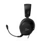 8. HyperX Cloud Stinger 2 Headset