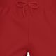 5. Nike Logo Lap 5" Volley Badeshorts rot NESSG574 614