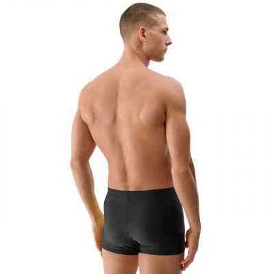 3. 4F M044 M 4FWSS25USWTM044 020S Badeshorts