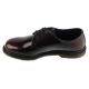 2. Dr. Martens Mayfare 3 Eye DM42864600 Bordeaux 41