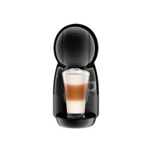 DeLonghi Dolce Gusto EDG110.AB Kaffeemaschine