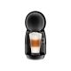 DeLonghi Dolce Gusto EDG110.AB Kaffeemaschine