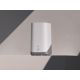 3. Eufy HomeBase 3 Weiß