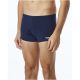 2. Herren-Badehose TYR Male Square Leg