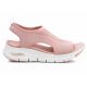 7. Skechers Arch Fit City Catch W Sandalen 119236-BLSH