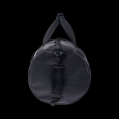 2. MAGDALENA BAG M Tasche