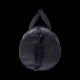 2. MAGDALENA BAG M Tasche