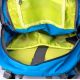 20. Elbrus Convoy 25 Rucksack 92800597678