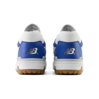 12. New Balance BB550ESA Schuhe