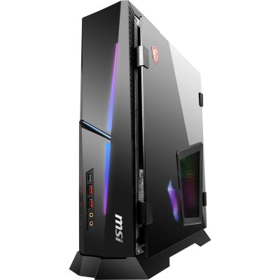 6. MSI MPG Trident AS AI 2NVM5-074EU Core Ultra 5 225F 16 GB DDR5 SSD 1 TB GeForce RTX 5060 Ti 8G SHADOW 2X PLUS AX211 (WIFI 6E) Bluetooth 5.3 500 W Win11 Schwarz 2 Jahre Garantie