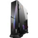 6. MSI MPG Trident AS AI 2NVM5-074EU Core Ultra 5 225F 16 GB DDR5 SSD 1 TB GeForce RTX 5060 Ti 8G SHADOW 2X PLUS AX211 (WIFI 6E) Bluetooth 5.3 500 W Win11 Schwarz 2 Jahre Garantie