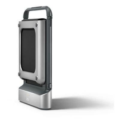 112. Kingsmith WalkingPad TRR1F R1 Sport-Laufband