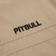 4. Pit Bull West Coast Longwood Herrenjacke Beige - 52401725